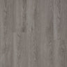 Furlong Endura LVT - Storm Oak