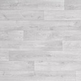 Furlong Essential II vinyl - Ashridge