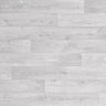 Furlong Essential II vinyl - Ashridge