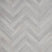 Furlong Essential II vinyl - Bisham