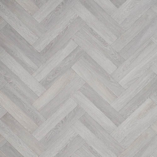 Furlong Essential II vinyl - Bisham