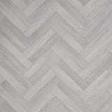 Furlong Essential II vinyl - Bisham