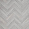 Furlong Essential II vinyl - Bisham