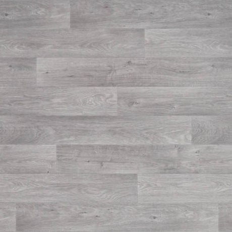 Furlong Essential II vinyl - Bowdown