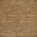 Furlong Essential II vinyl - Brampton