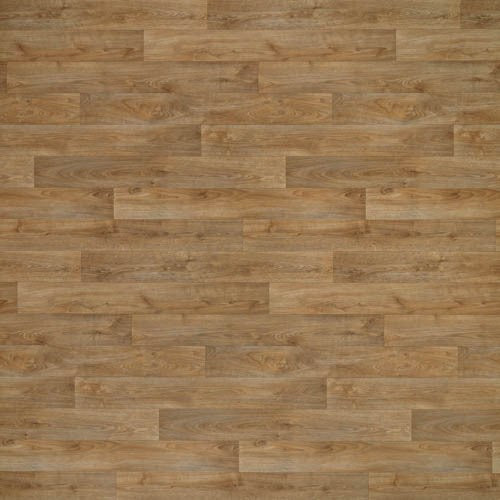 Furlong Essential II vinyl - Brampton