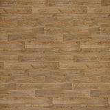 Furlong Essential II vinyl - Brampton