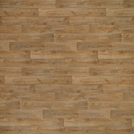 Furlong Essential II vinyl - Brampton