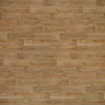 Furlong Essential II vinyl - Brampton