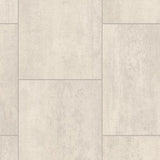 Furlong Essential II vinyl - Brunton