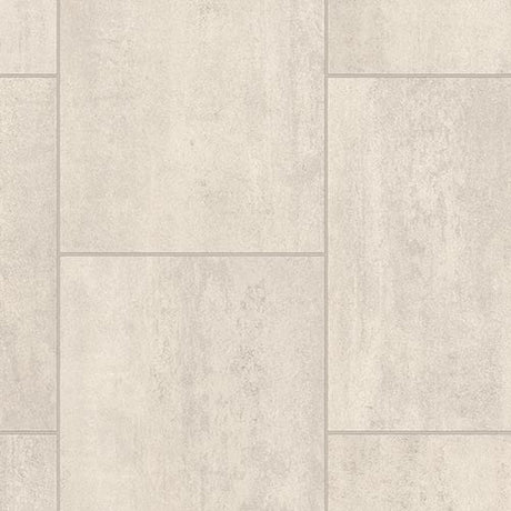 Furlong Essential II vinyl - Brunton