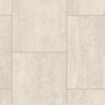 Furlong Essential II vinyl - Brunton