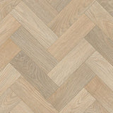 Furlong Essential II vinyl - Catmore