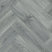 Furlong Essential II vinyl - Coombe
