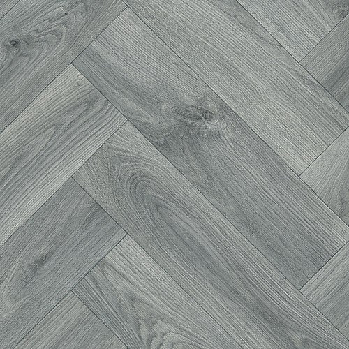 Furlong Essential II vinyl - Coombe