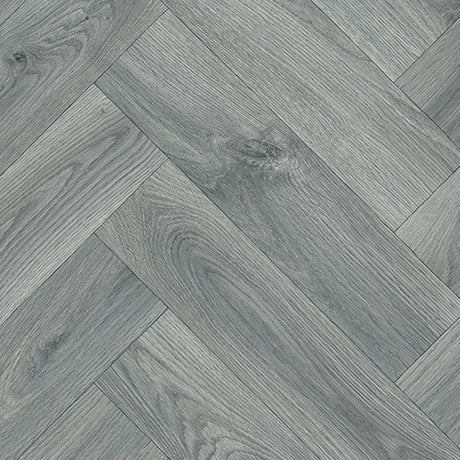 Furlong Essential II vinyl - Coombe