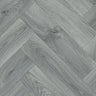 Furlong Essential II vinyl - Coombe