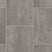 Furlong Essential II vinyl - Eccleston