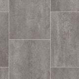 Furlong Essential II vinyl - Eccleston
