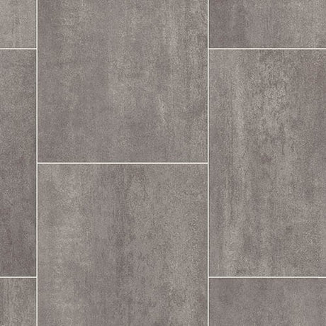 Furlong Essential II vinyl - Eccleston