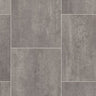 Furlong Essential II vinyl - Eccleston