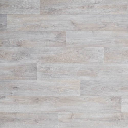 Furlong Essential II vinyl - Enborne