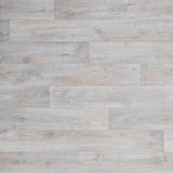 Furlong Essential II vinyl - Enborne