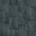 Furlong Essential II vinyl - Gillow