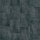 Furlong Essential II vinyl - Gillow