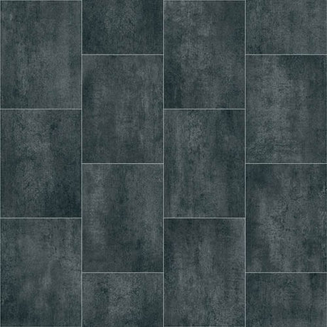 Furlong Essential II vinyl - Gillow