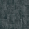 Furlong Essential II vinyl - Gillow