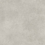 Furlong Essential II vinyl - Kirkby