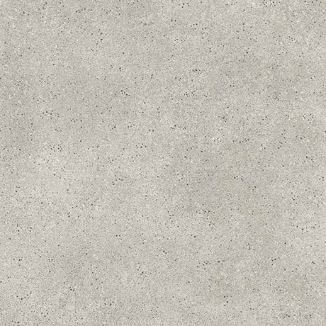 Furlong Essential II vinyl - Kirkby