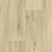 Furlong Essential II vinyl - Pinkney
