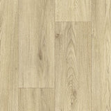 Furlong Essential II vinyl - Pinkney