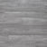 Furlong Essential II vinyl - Winterly