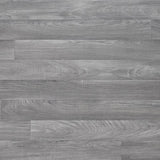 Furlong Essential II vinyl - Winterly