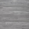 Furlong Essential II vinyl - Winterly