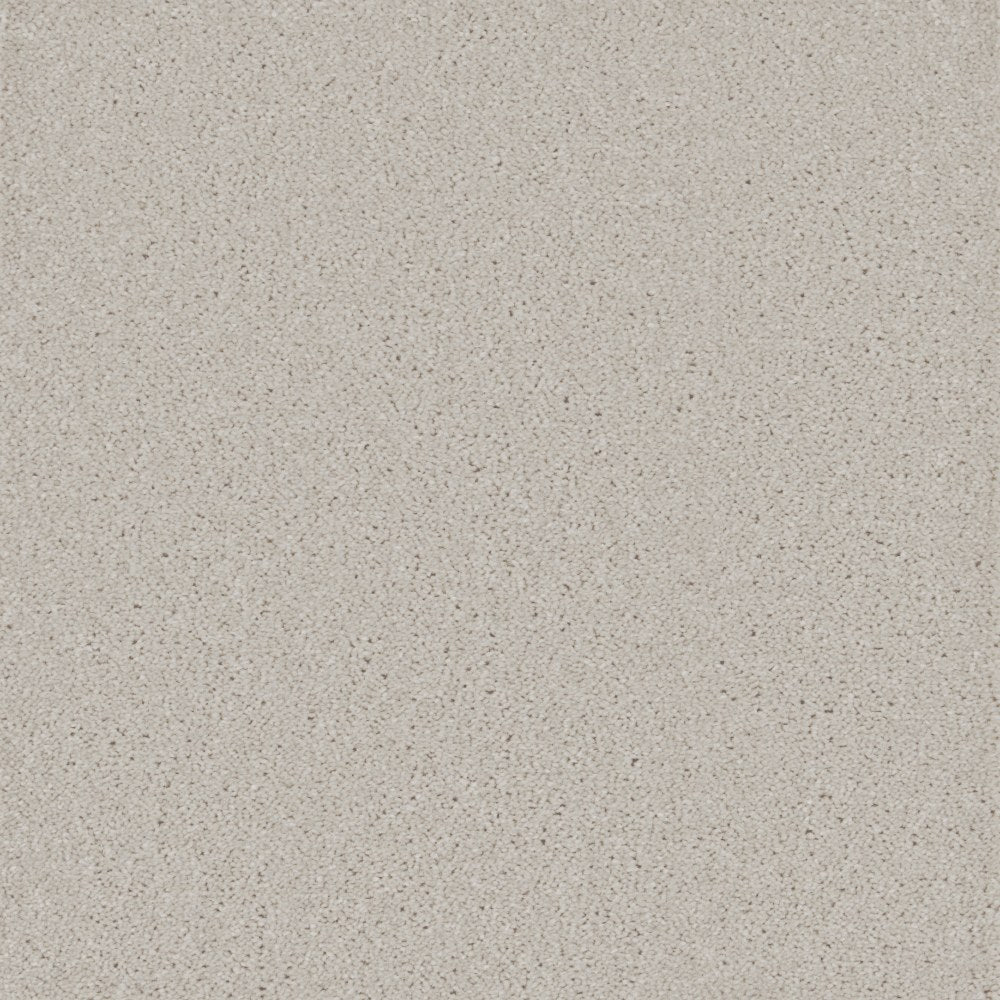 Essential Saxony Alpine Frost