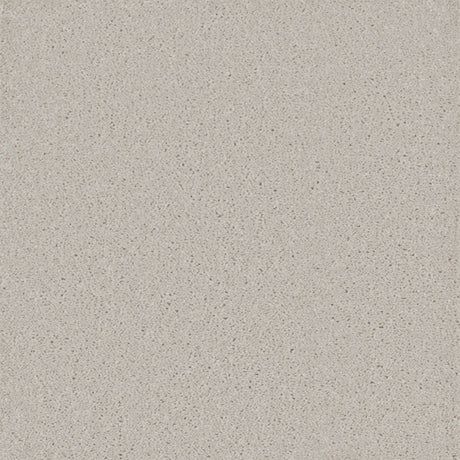 Essential Saxony Alpine Frost