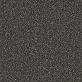Essential Saxony Charcoal Frost