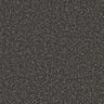 Essential Saxony Charcoal Frost