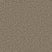 Essential Saxony Forest Taupe