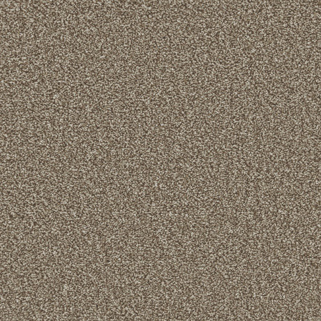Essential Saxony Forest Taupe