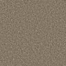 Essential Saxony Forest Taupe