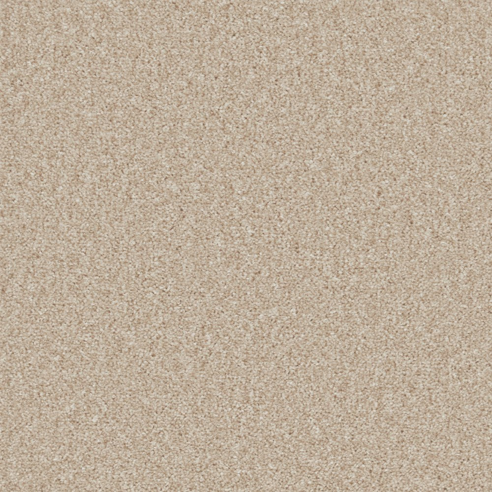 Essential Saxony Sand Drift