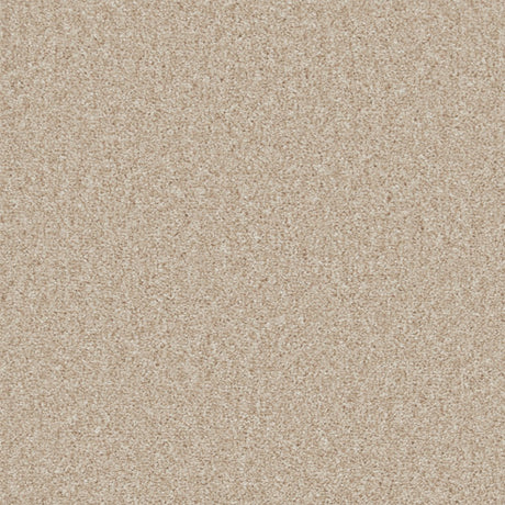 Essential Saxony Sand Drift