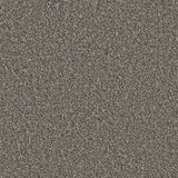 Essential Saxony Smokey Pebble