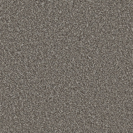 Essential Saxony Smokey Pebble