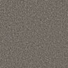 Essential Saxony Smokey Pebble